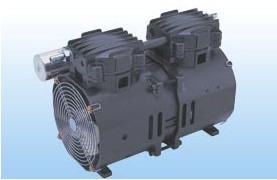 進口DOP-40D型真空泵規(guī)格、價格及參數(shù)詳解 | 機械及行業(yè)設(shè)備采購指南